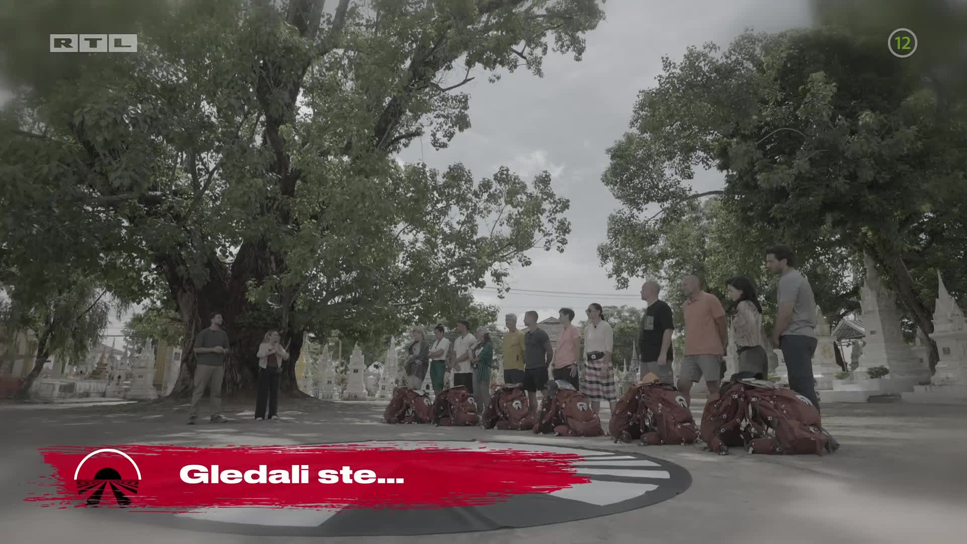 RTL