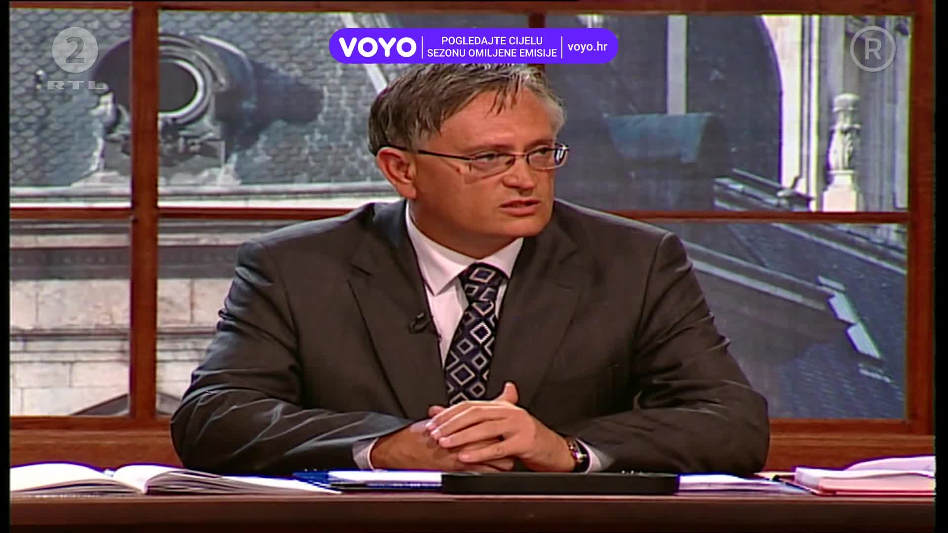 RTL2