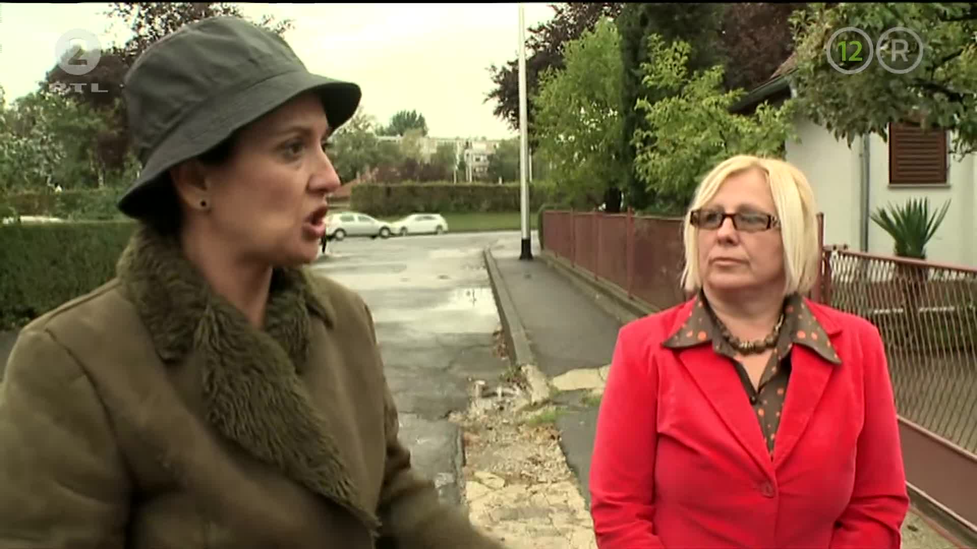 RTL2