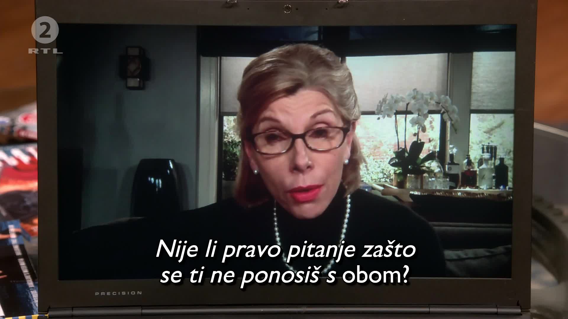 RTL2