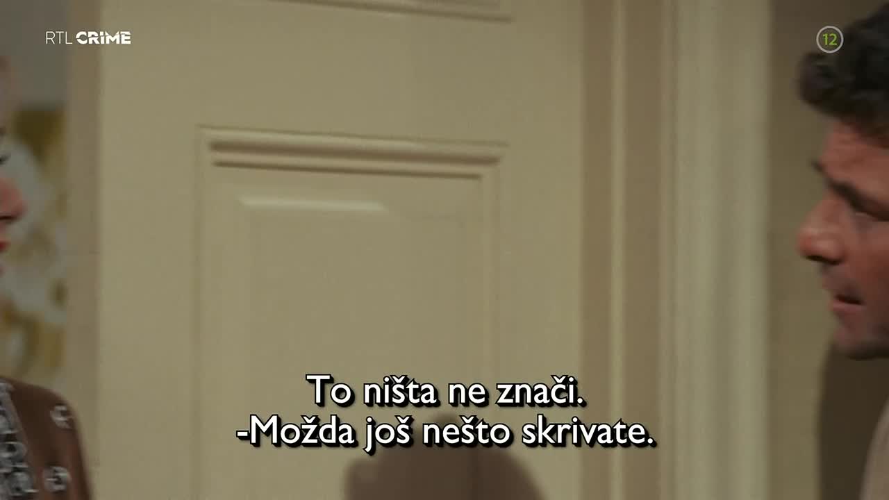 RTLcrime