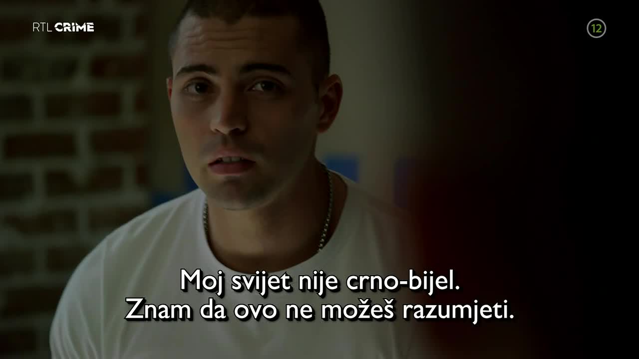 RTLcrime