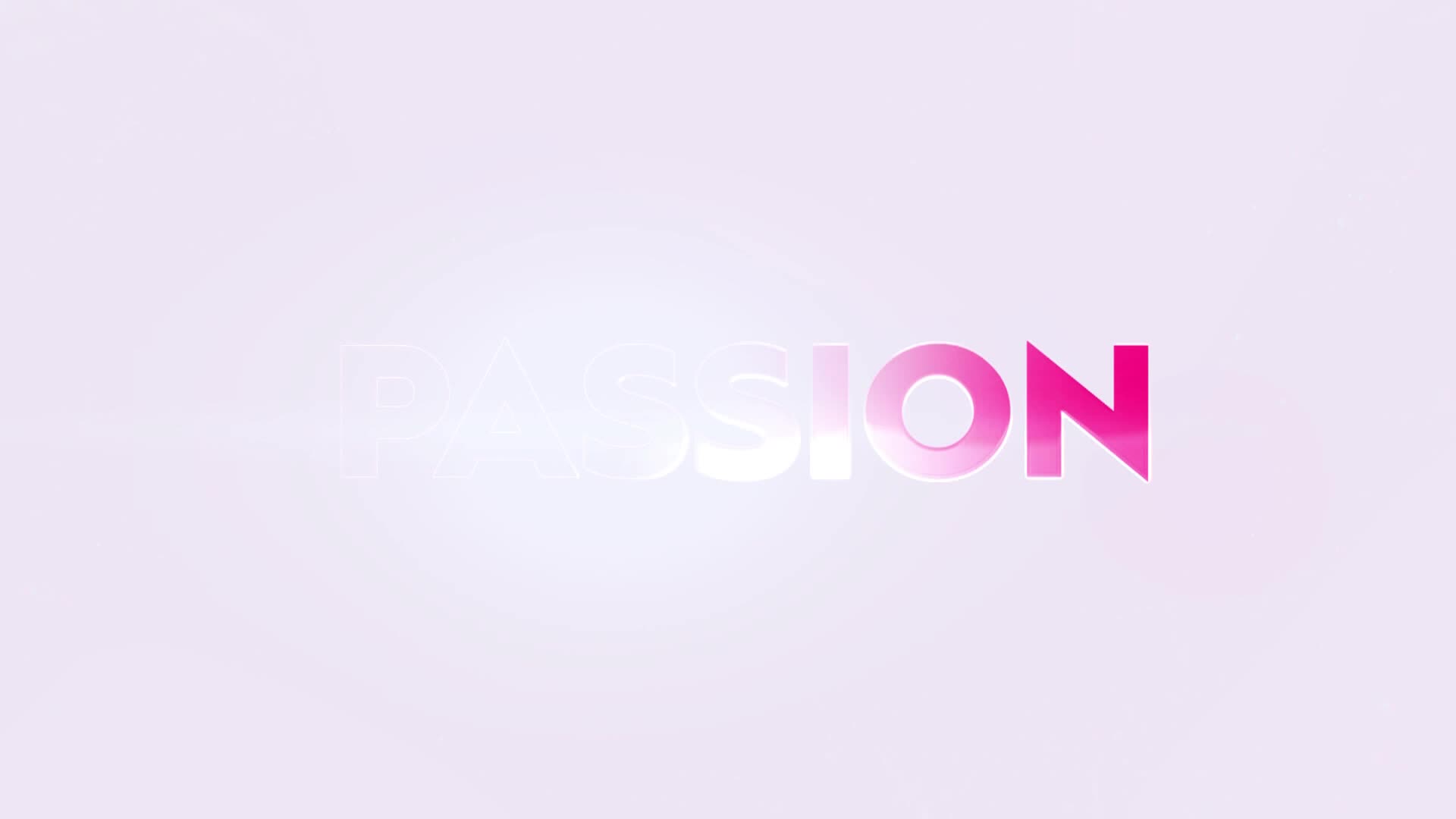 RTLpassion