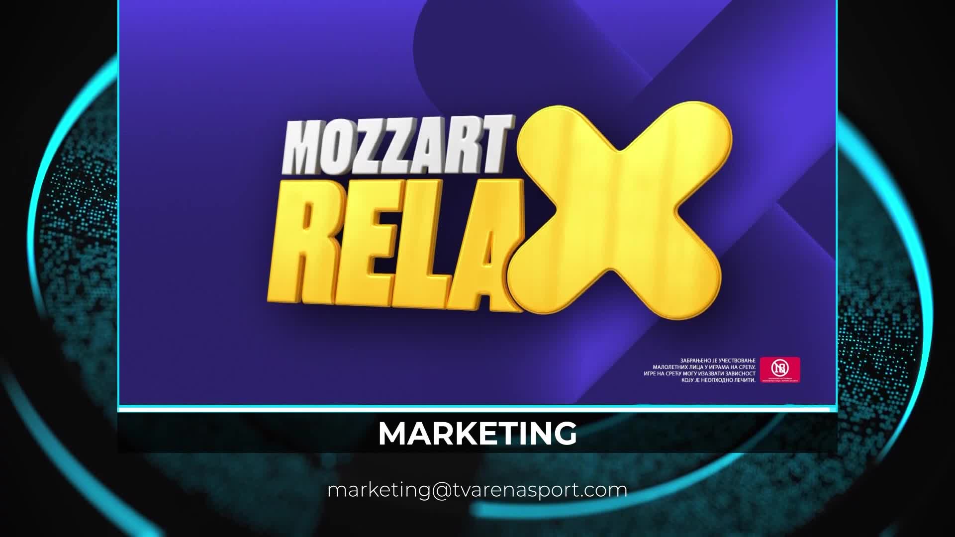 Arena2FullHD
