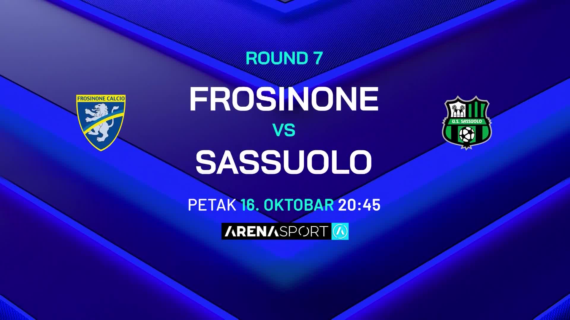Arena3FullHD
