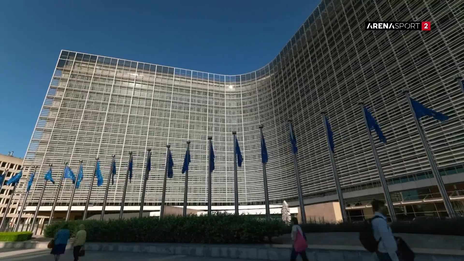 ArenaSportHD2