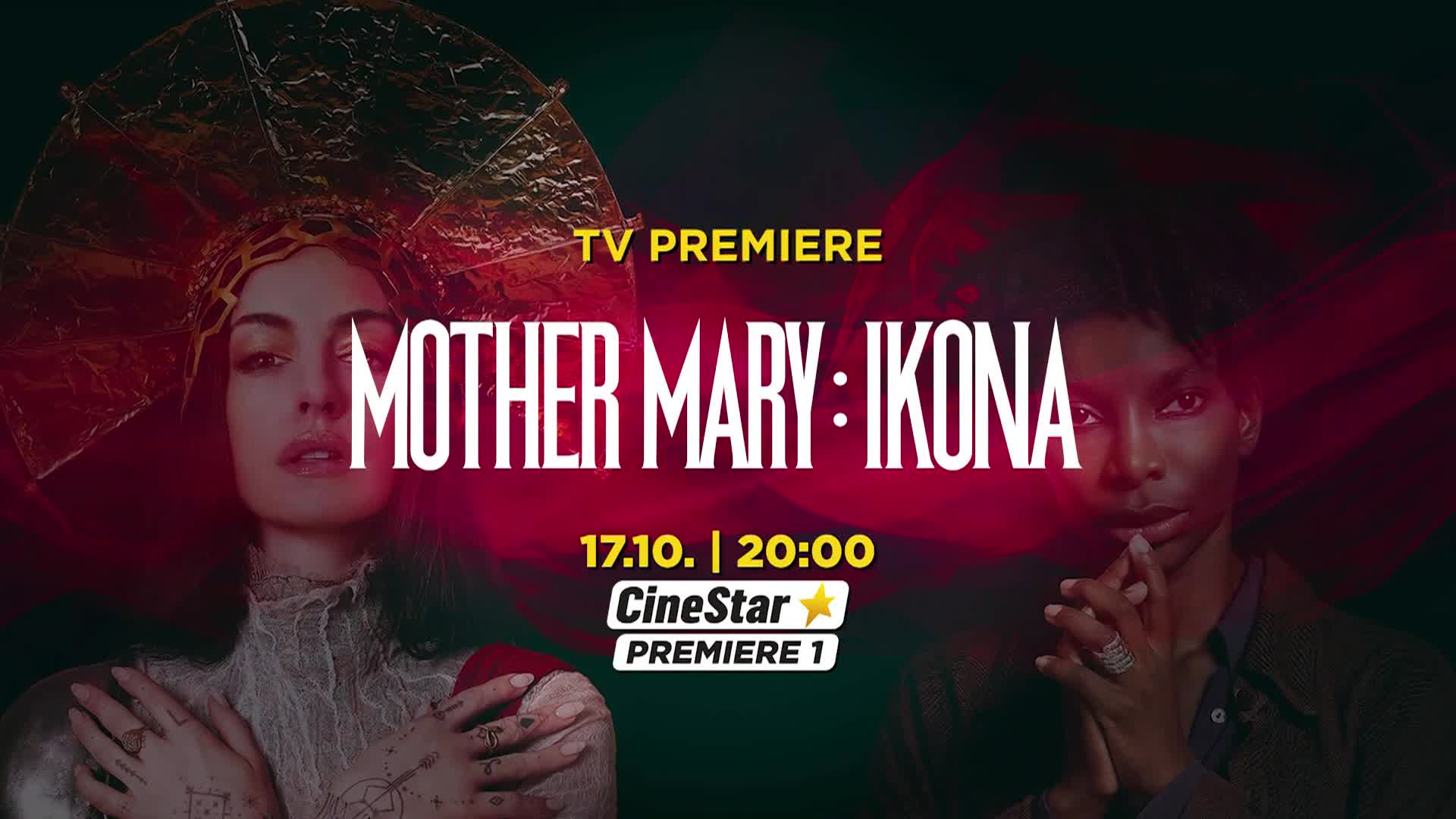 CinestarTV