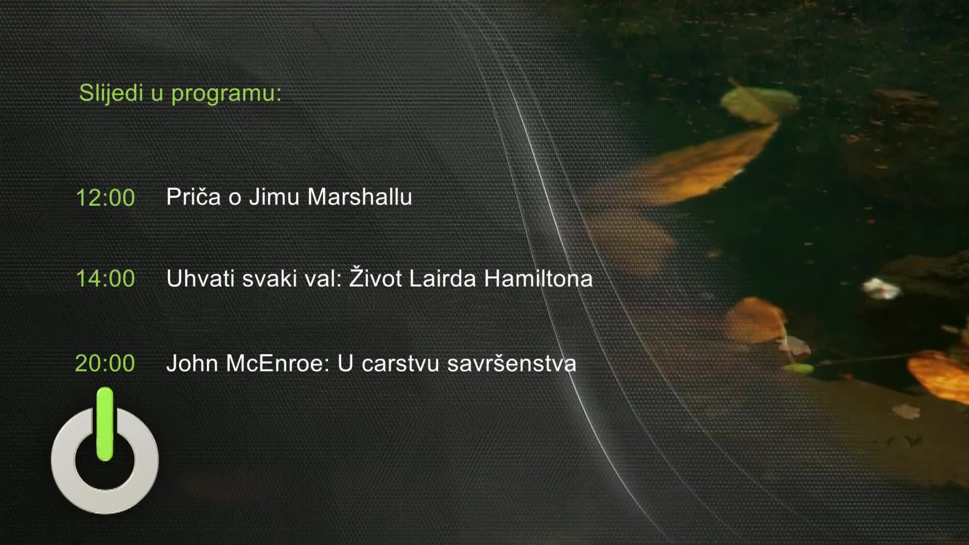 DokuTV