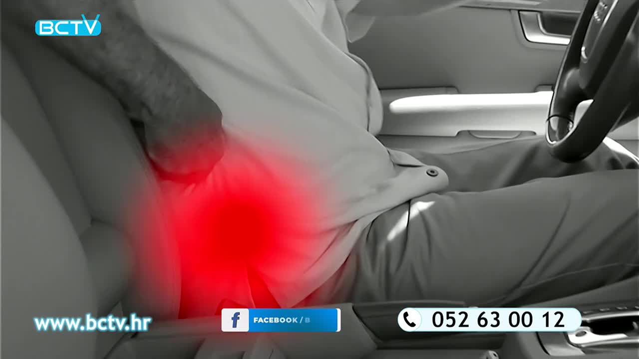 DomaTV