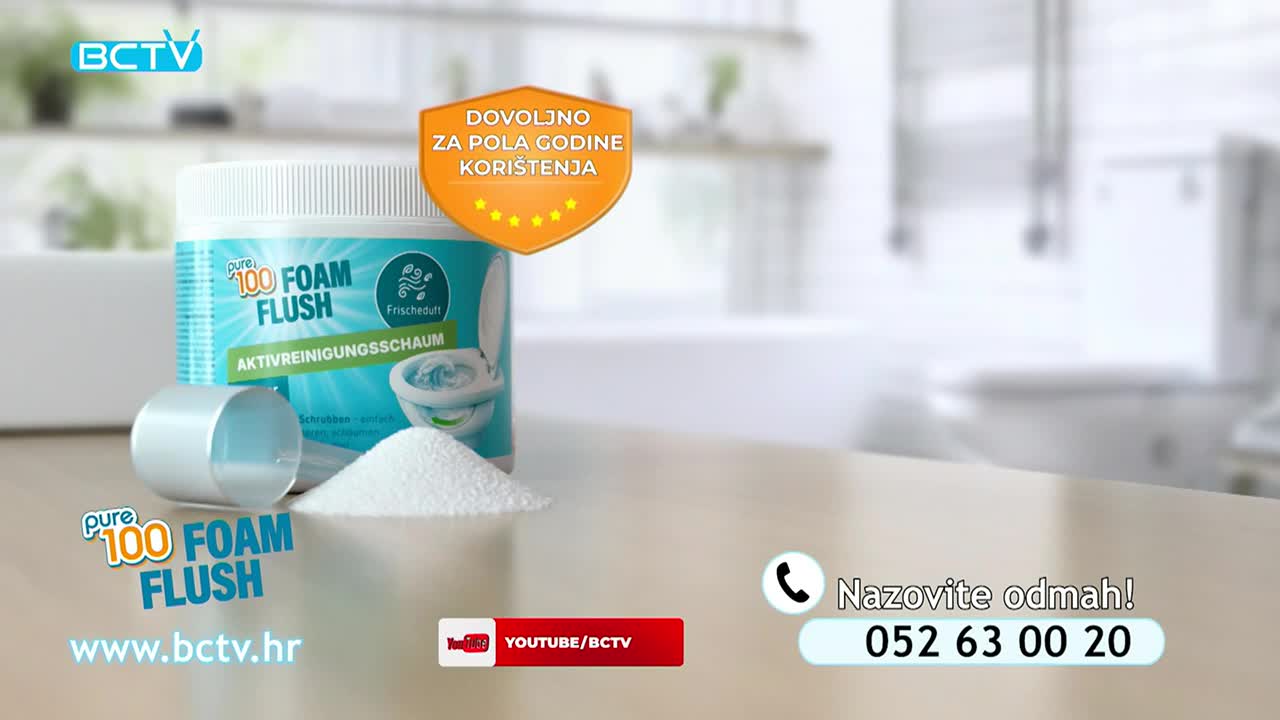 DomaTV