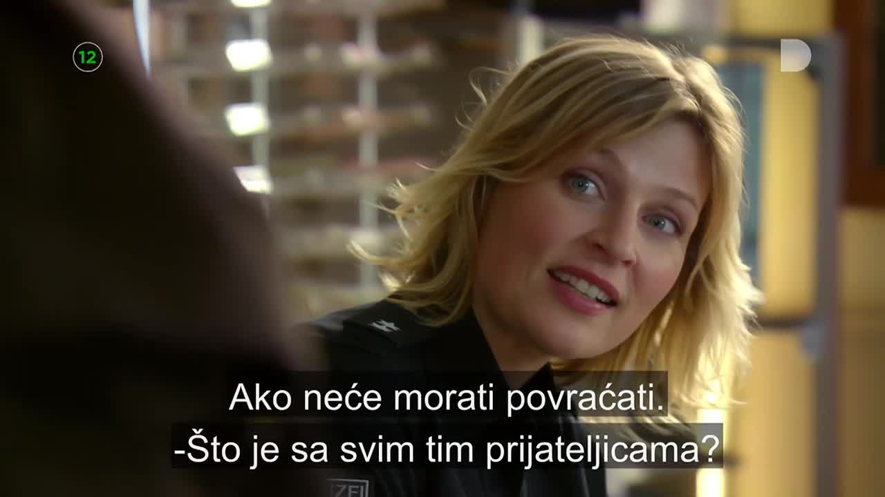 DomaTV