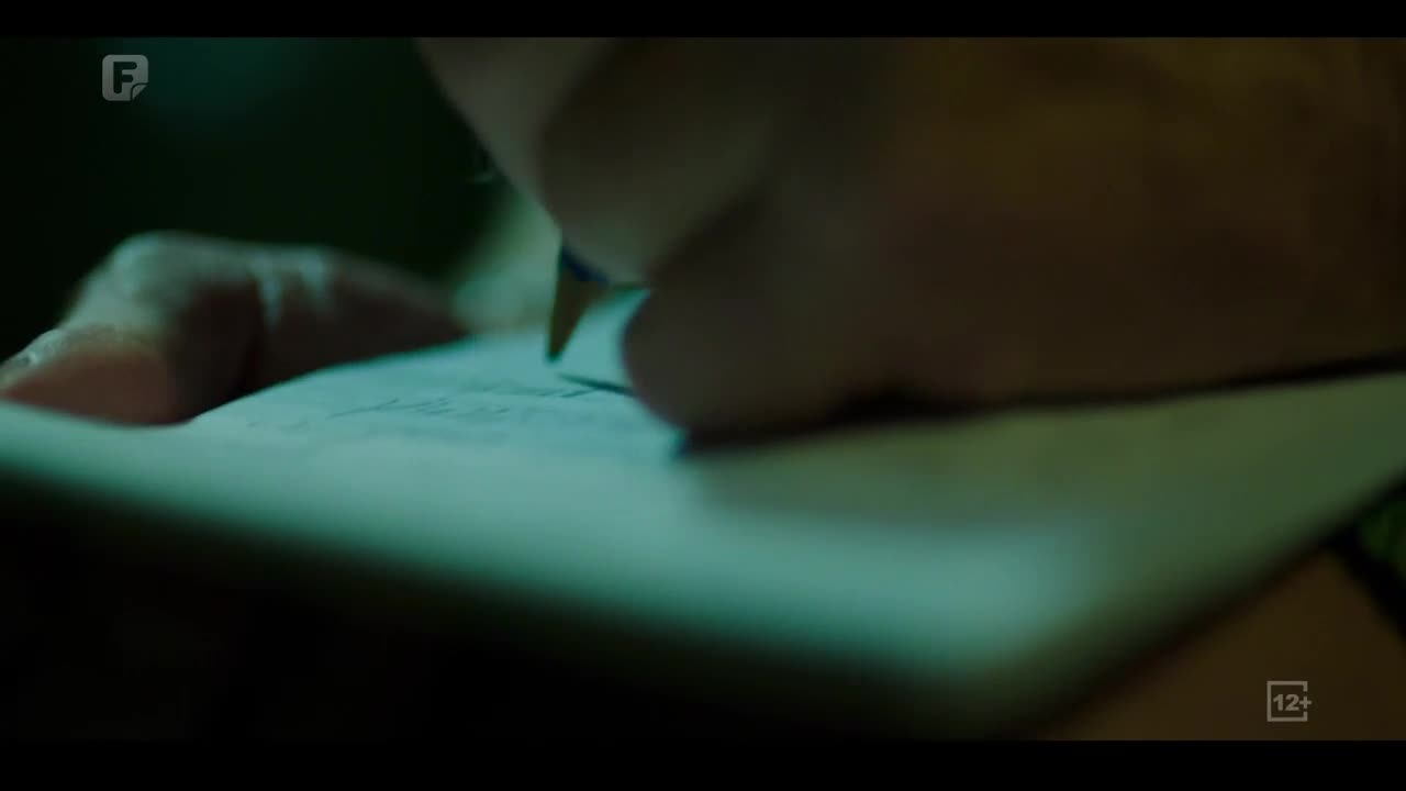 FTV
