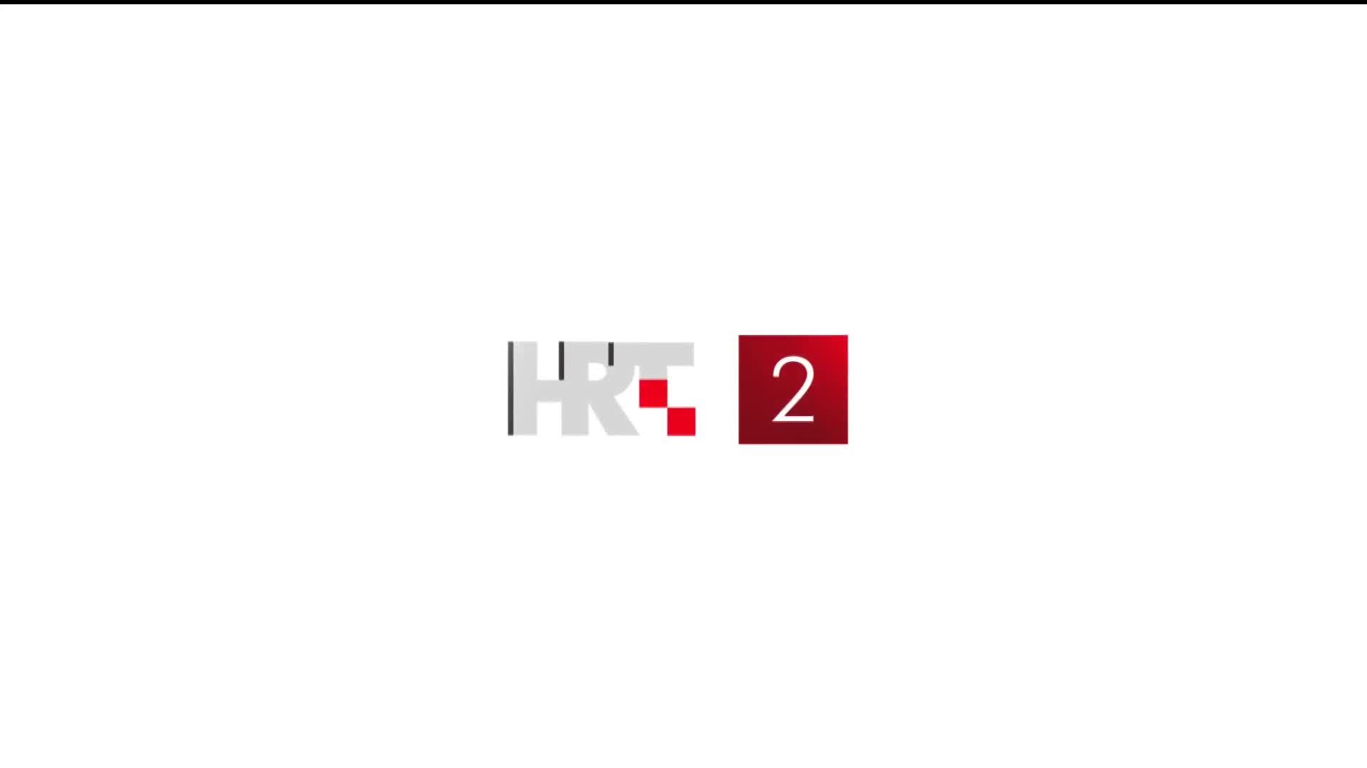 HRT2