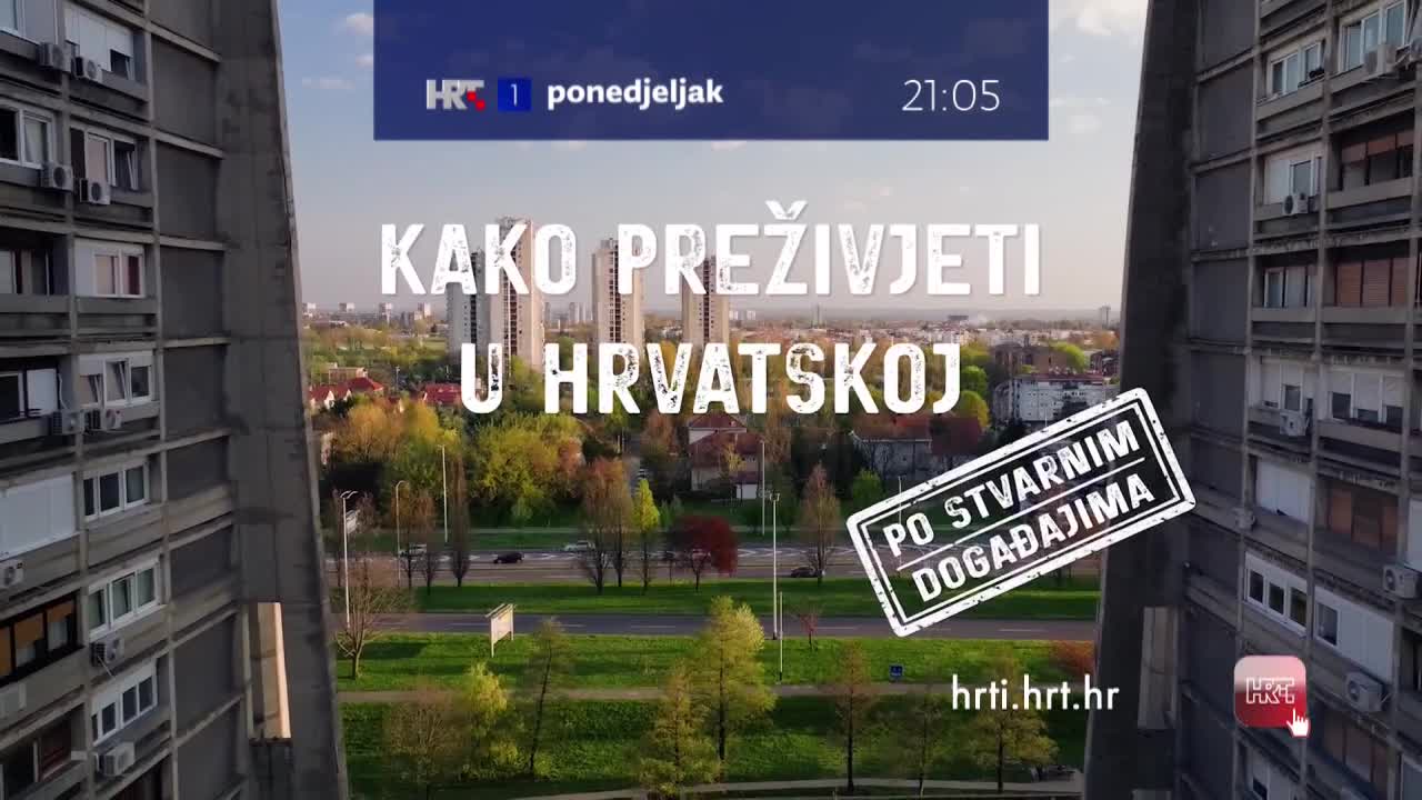 HRT4