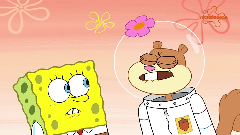 Nickelodeon