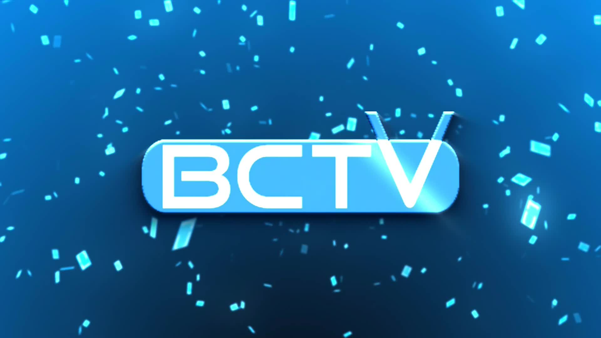 NovaTVPlus