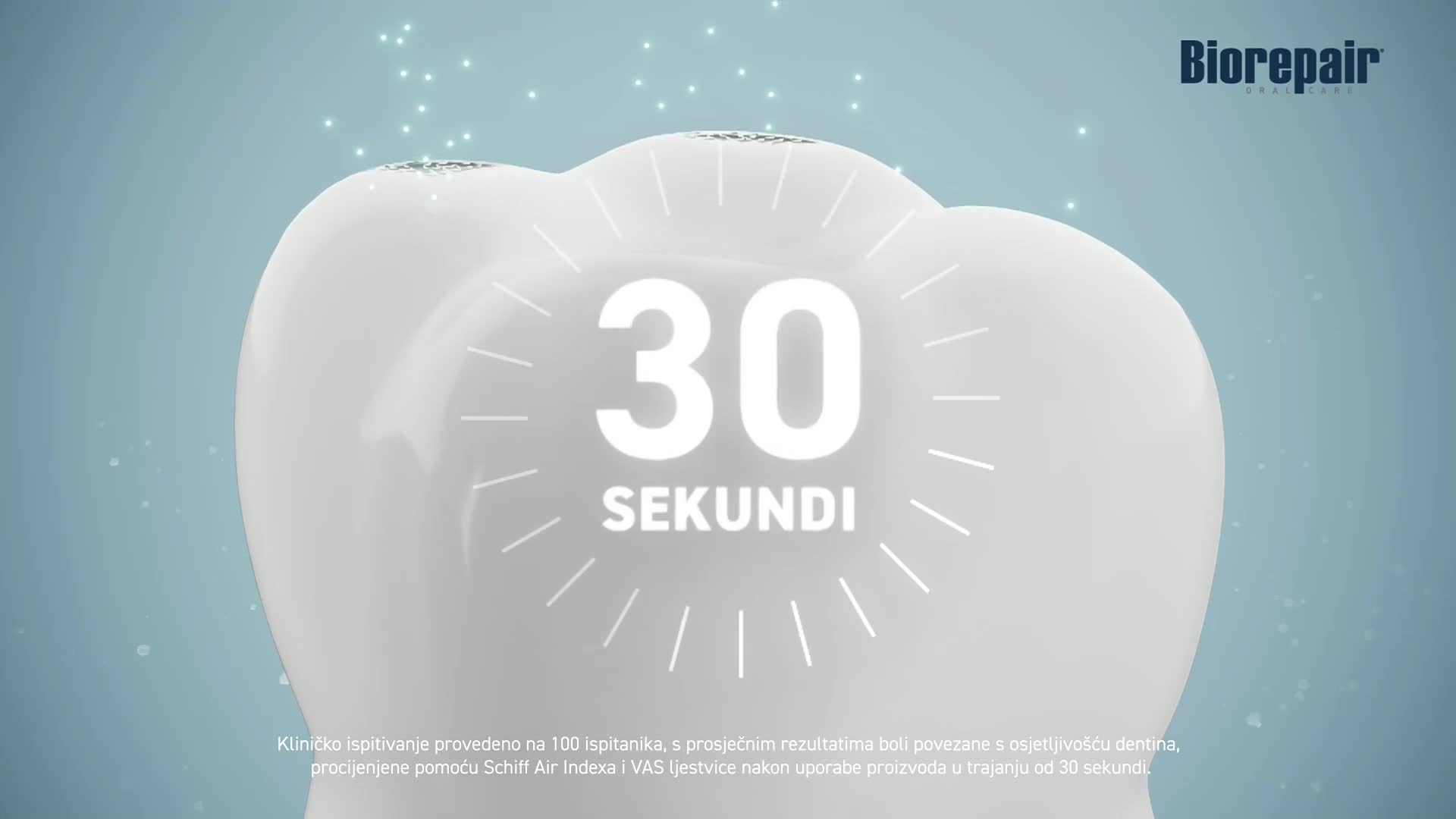 NovaTVPlus