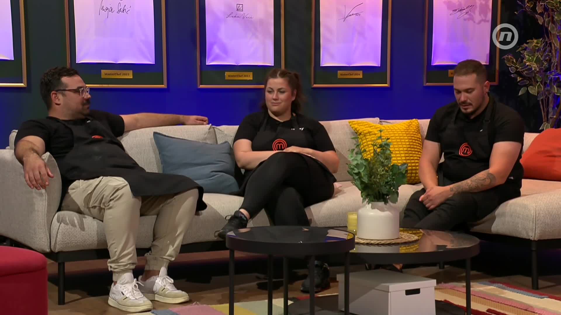 NovaTVPlus