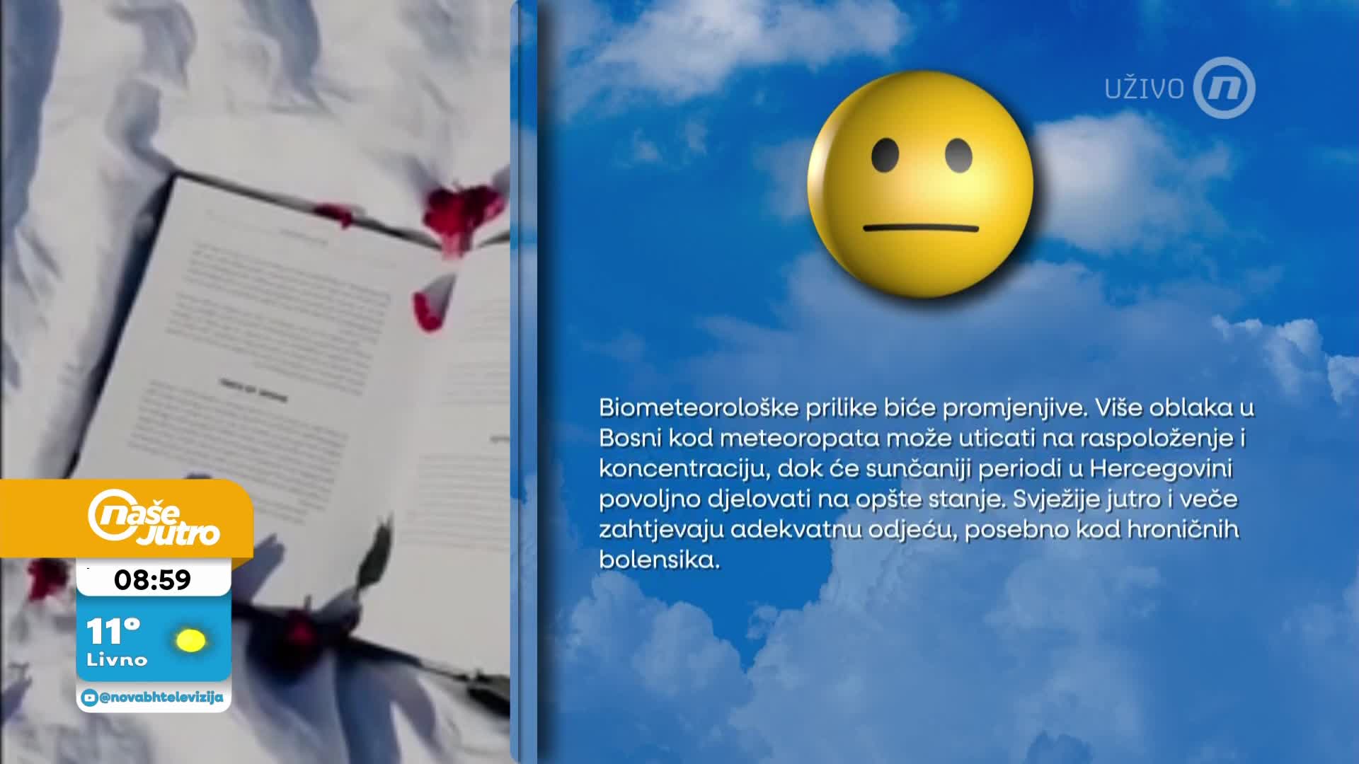 NovaTVbh