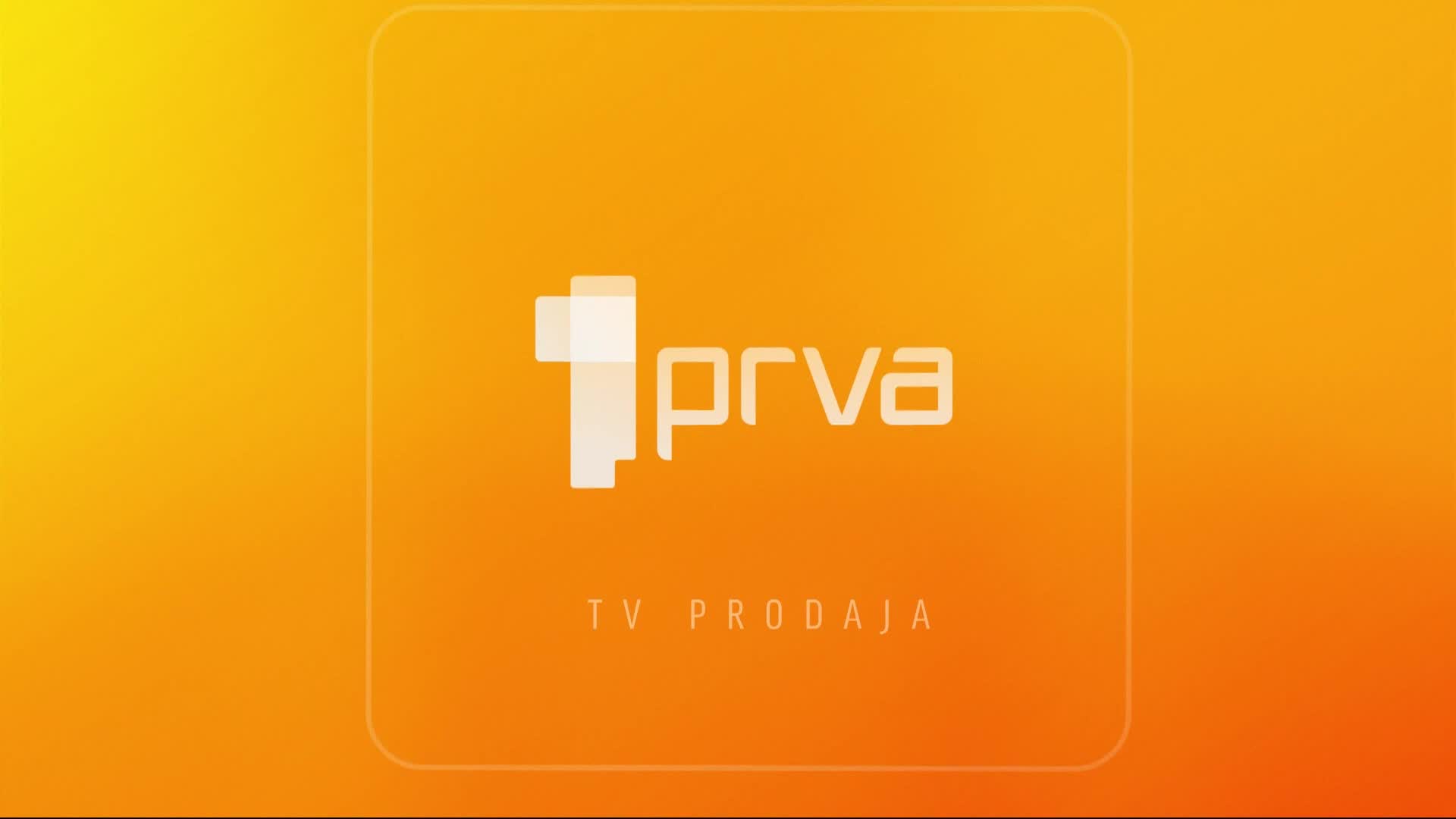 PRVA