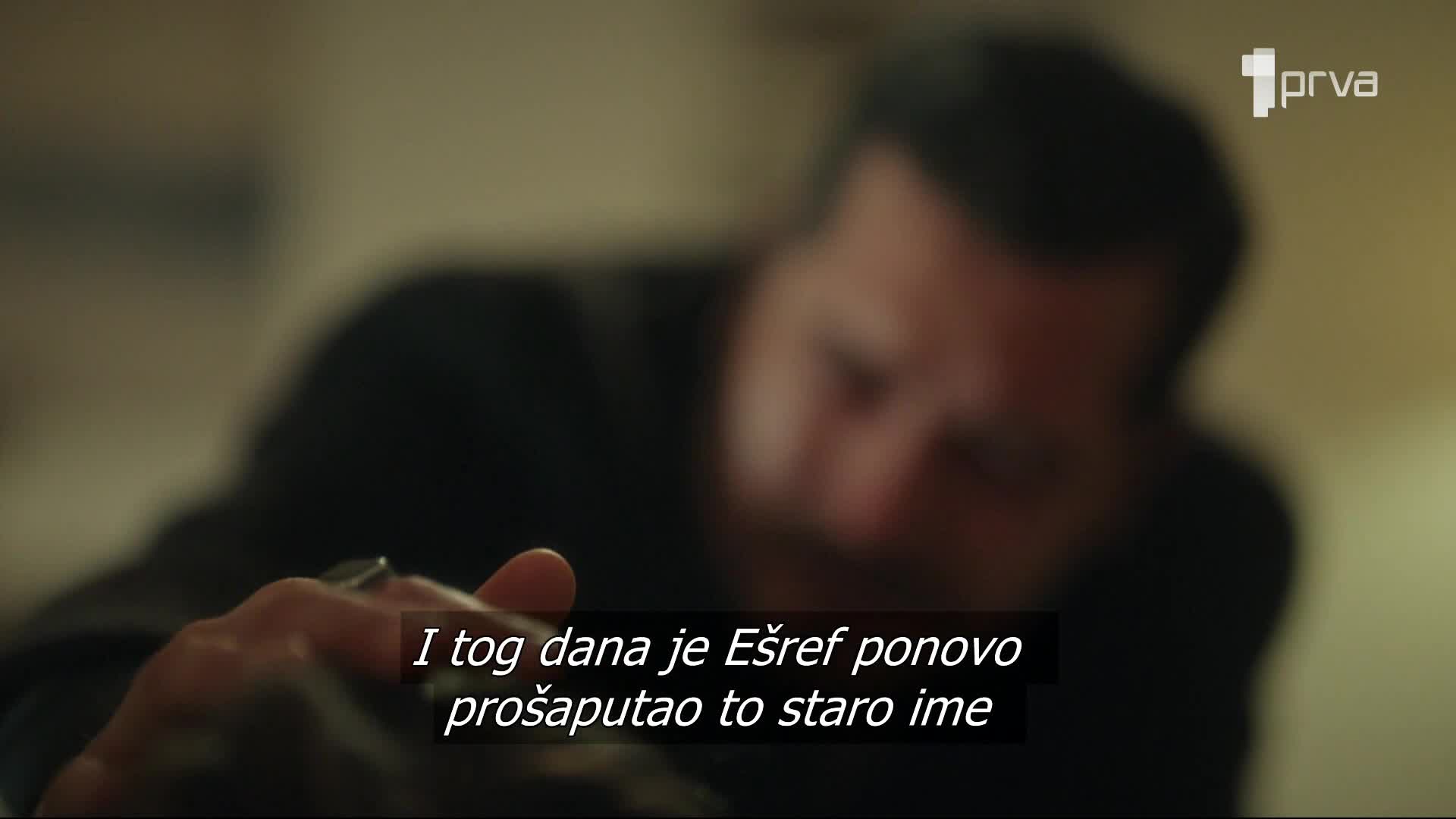 PRVA
