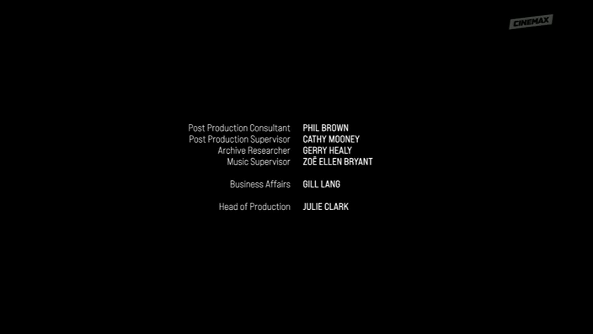 Premium13