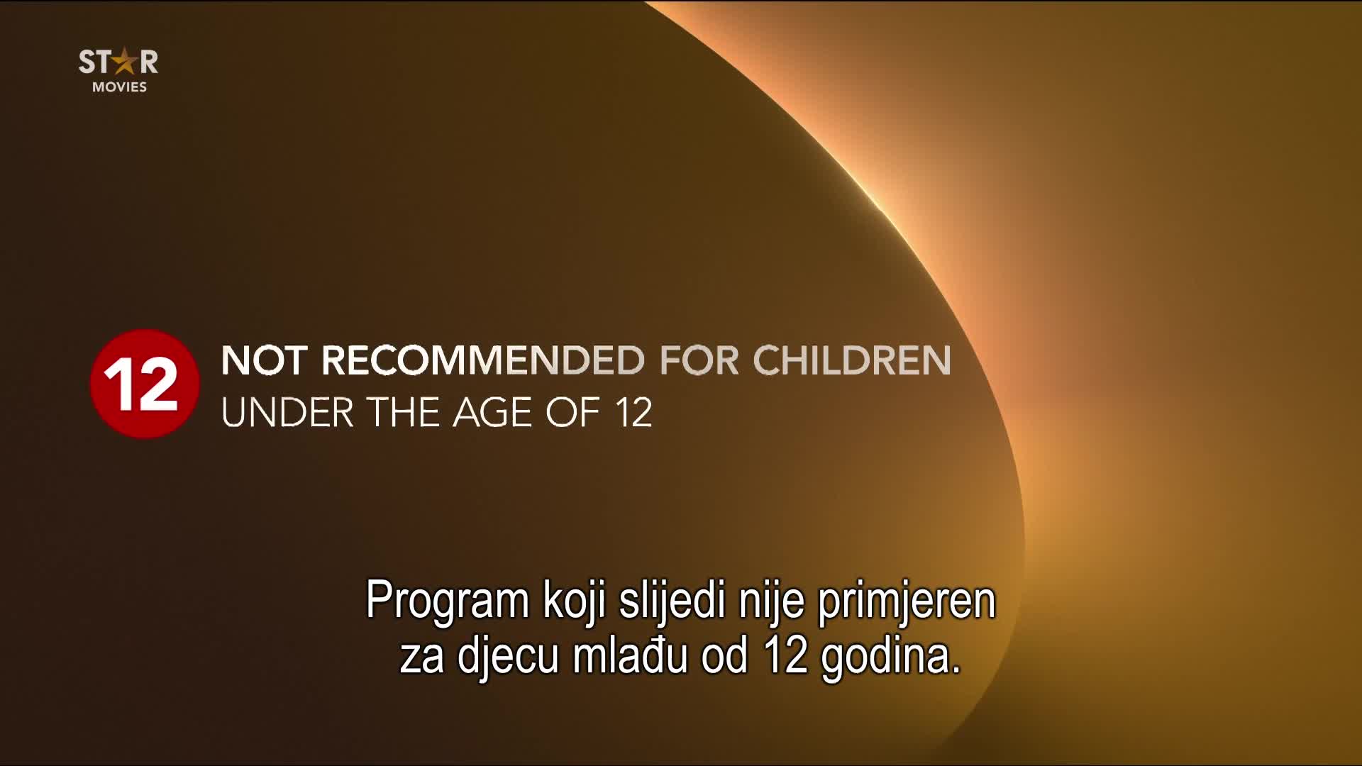 Premium15