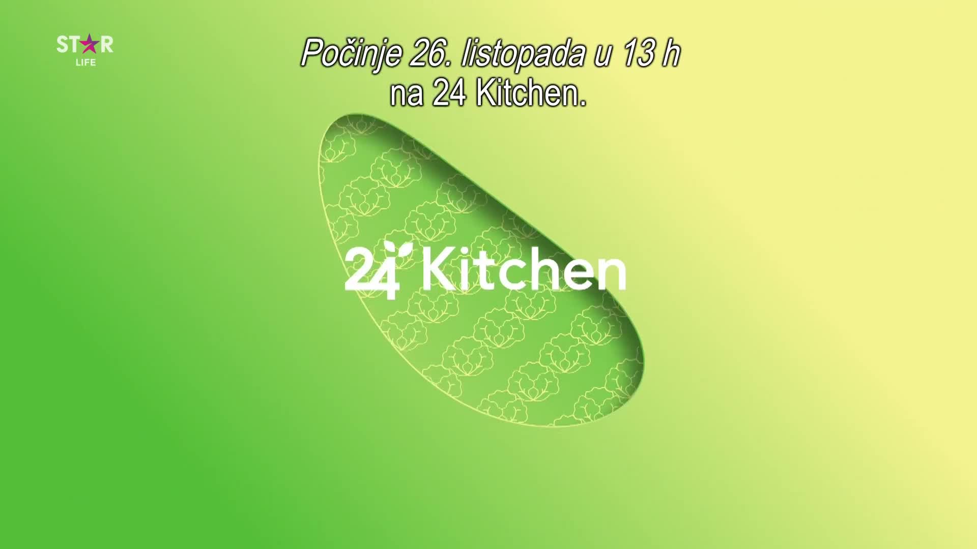 Premium17