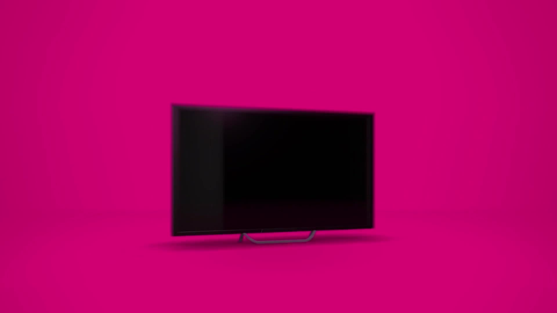Premium17