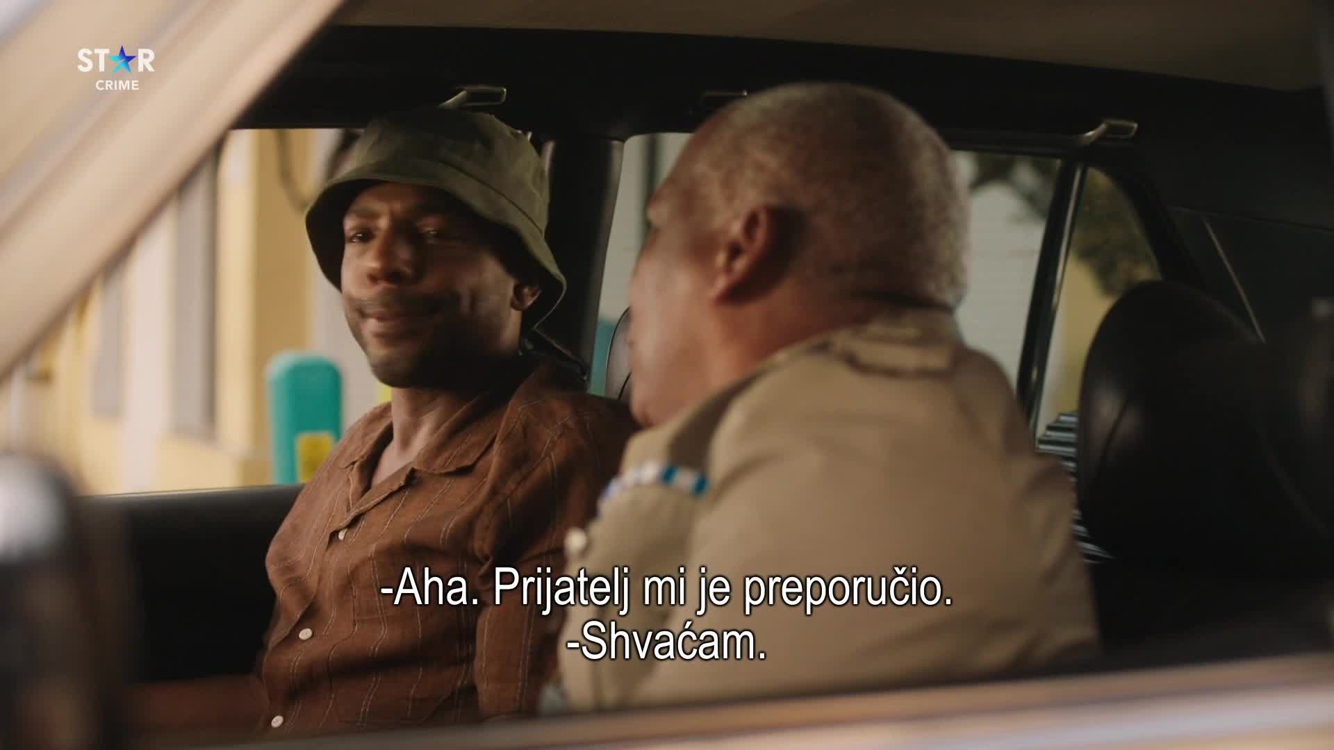 Premium18