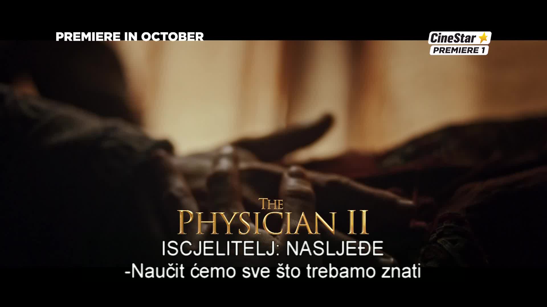 Premium7