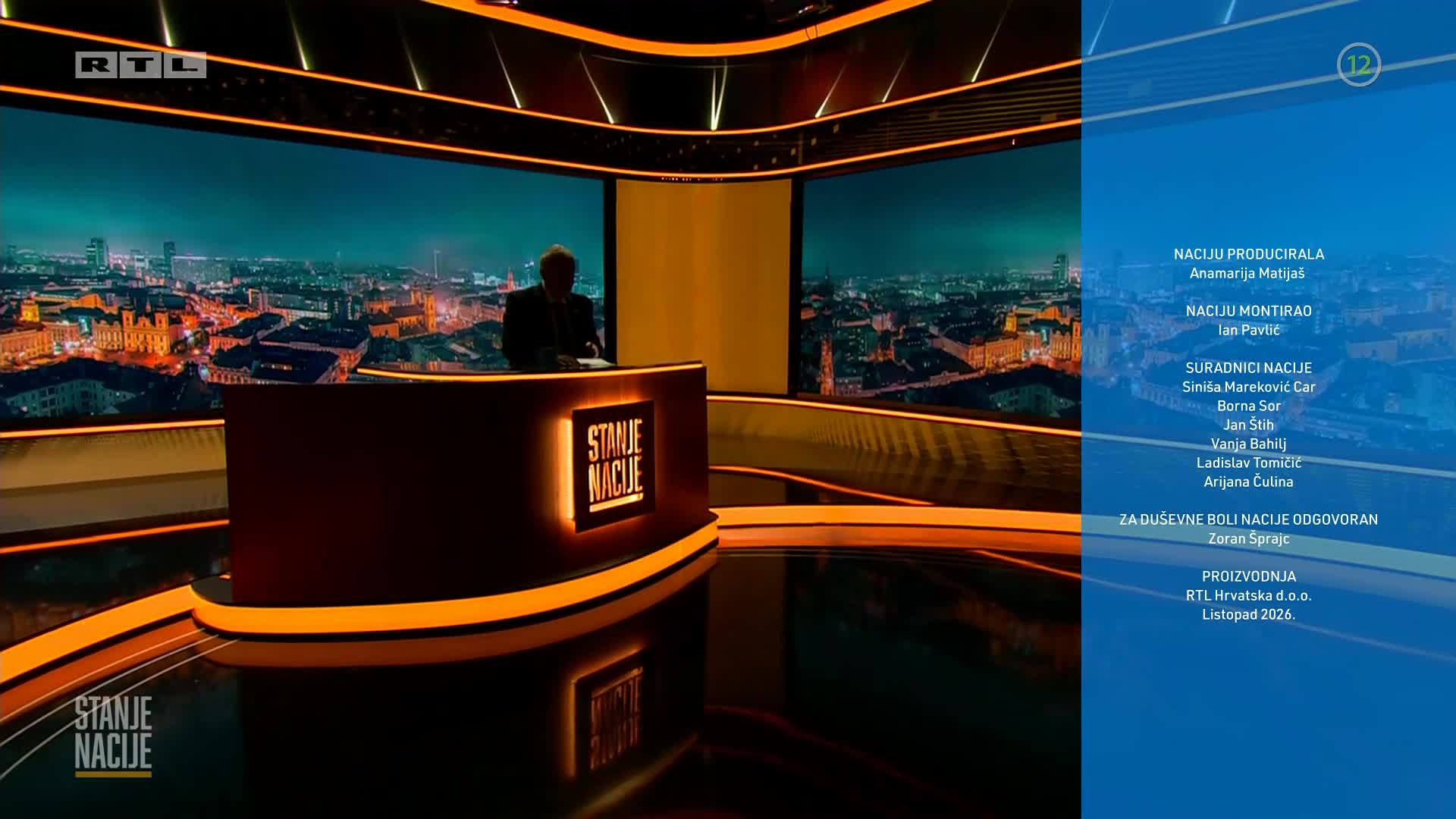 RTL