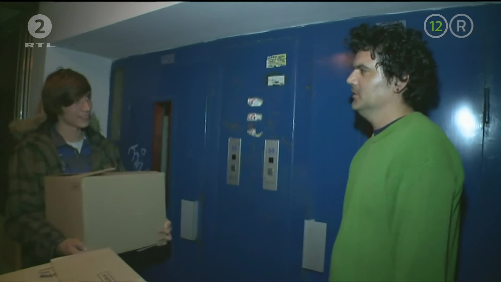 RTL2