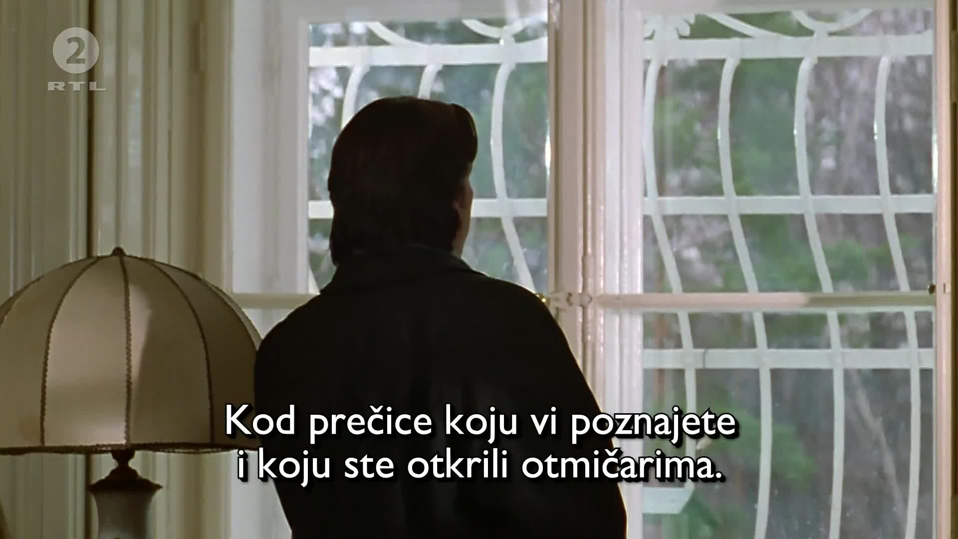 RTL2