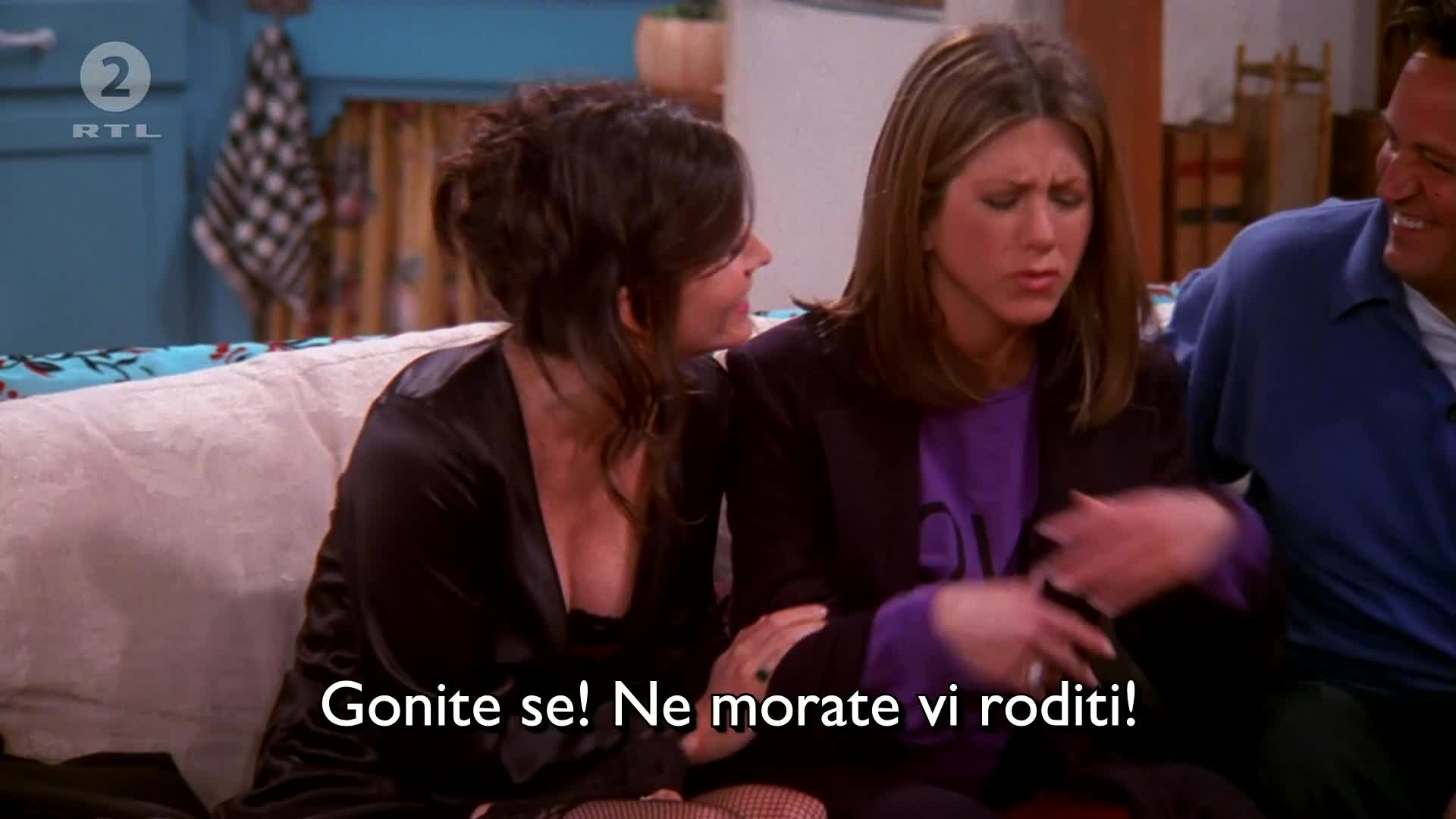 RTL2