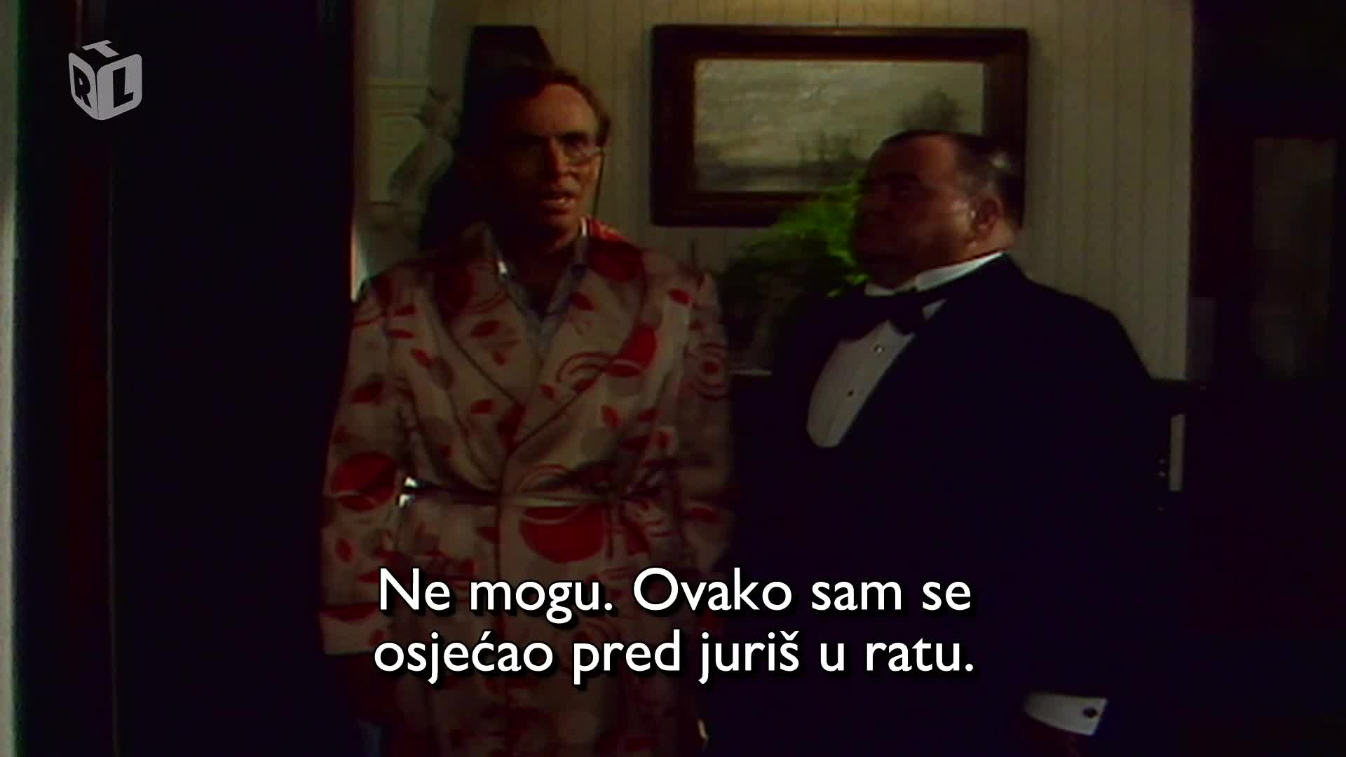 RTLKockica