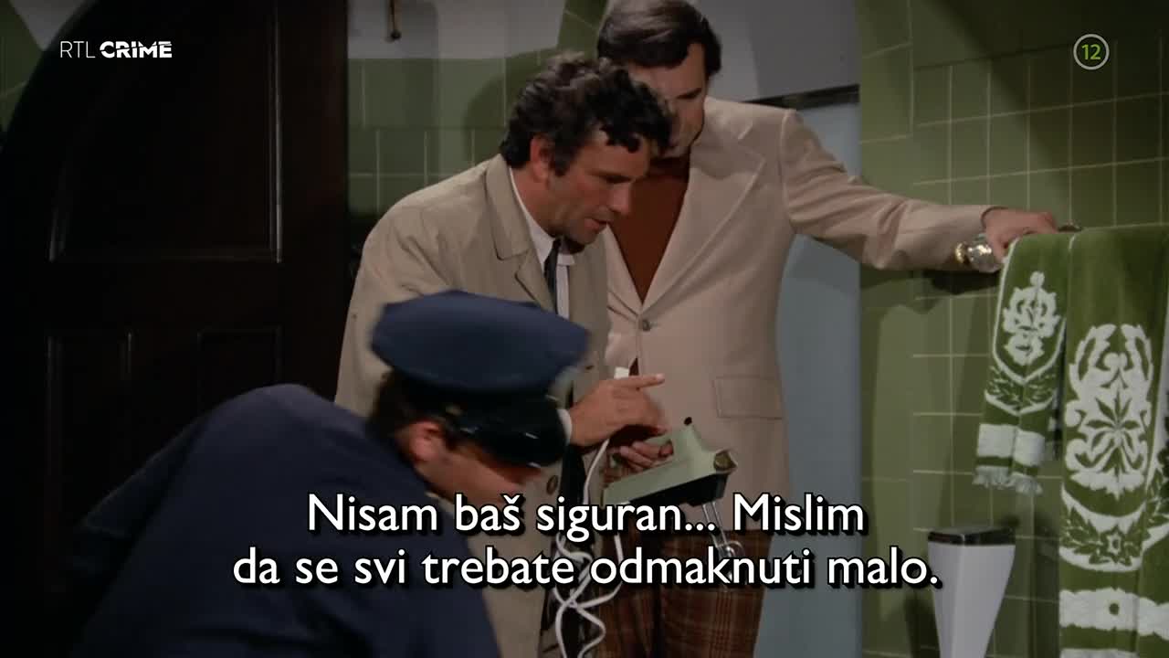 RTLcrime