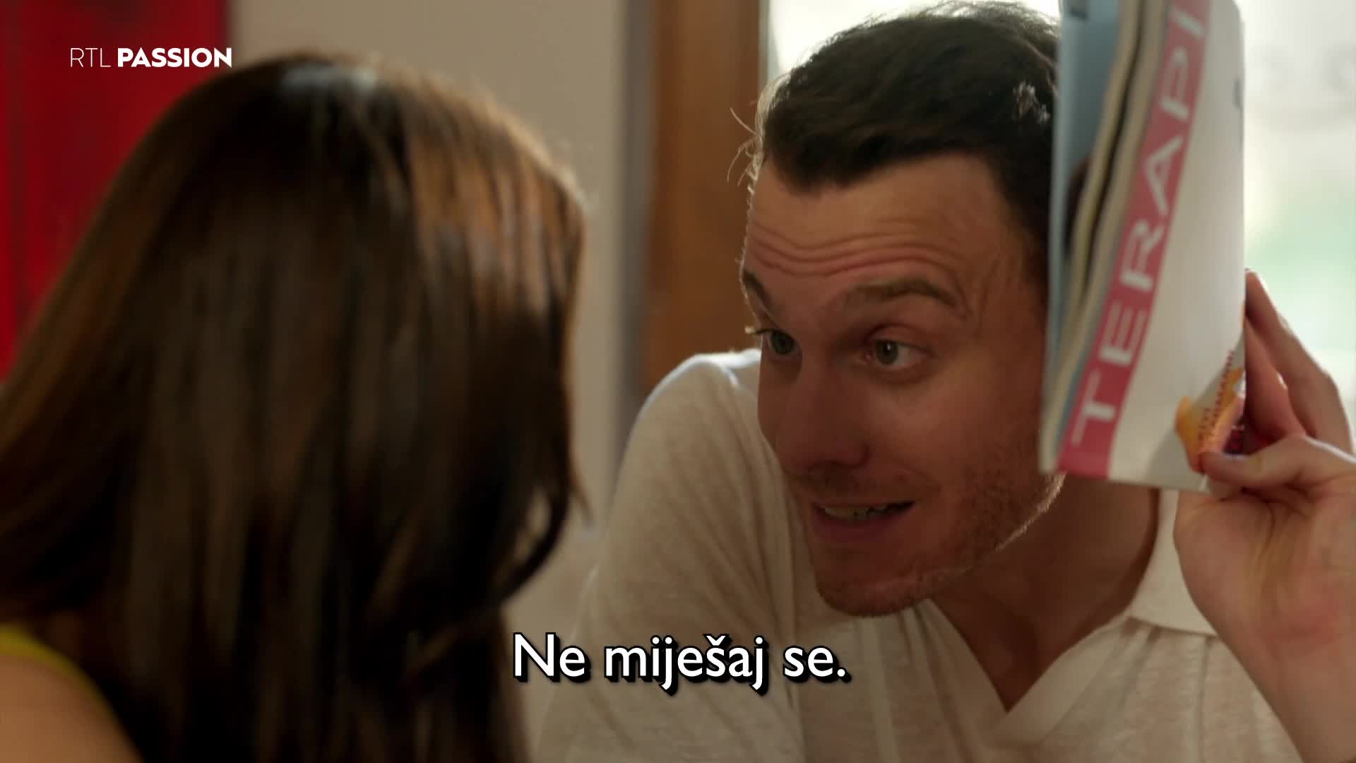 RTLpassion