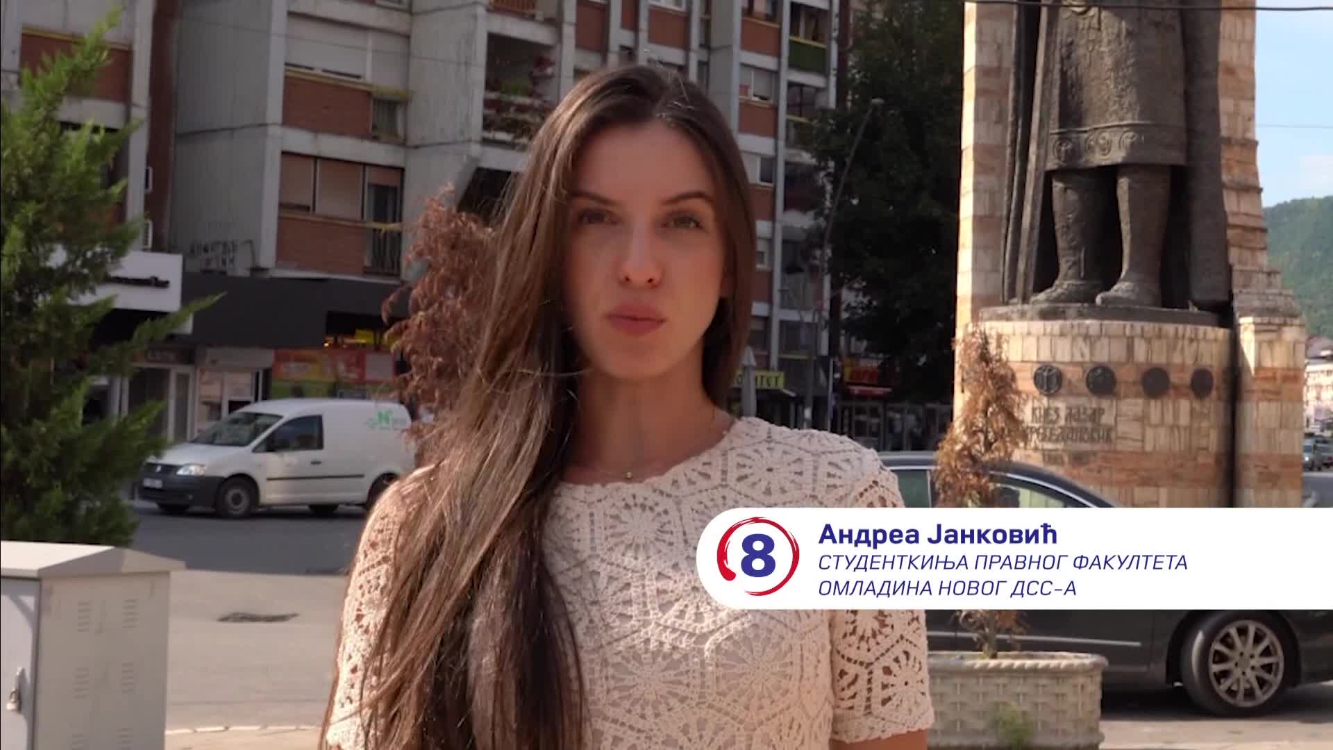 RTS1