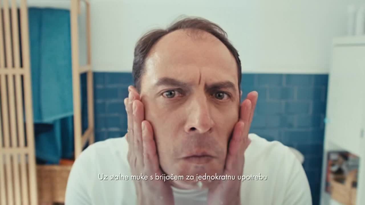 obn