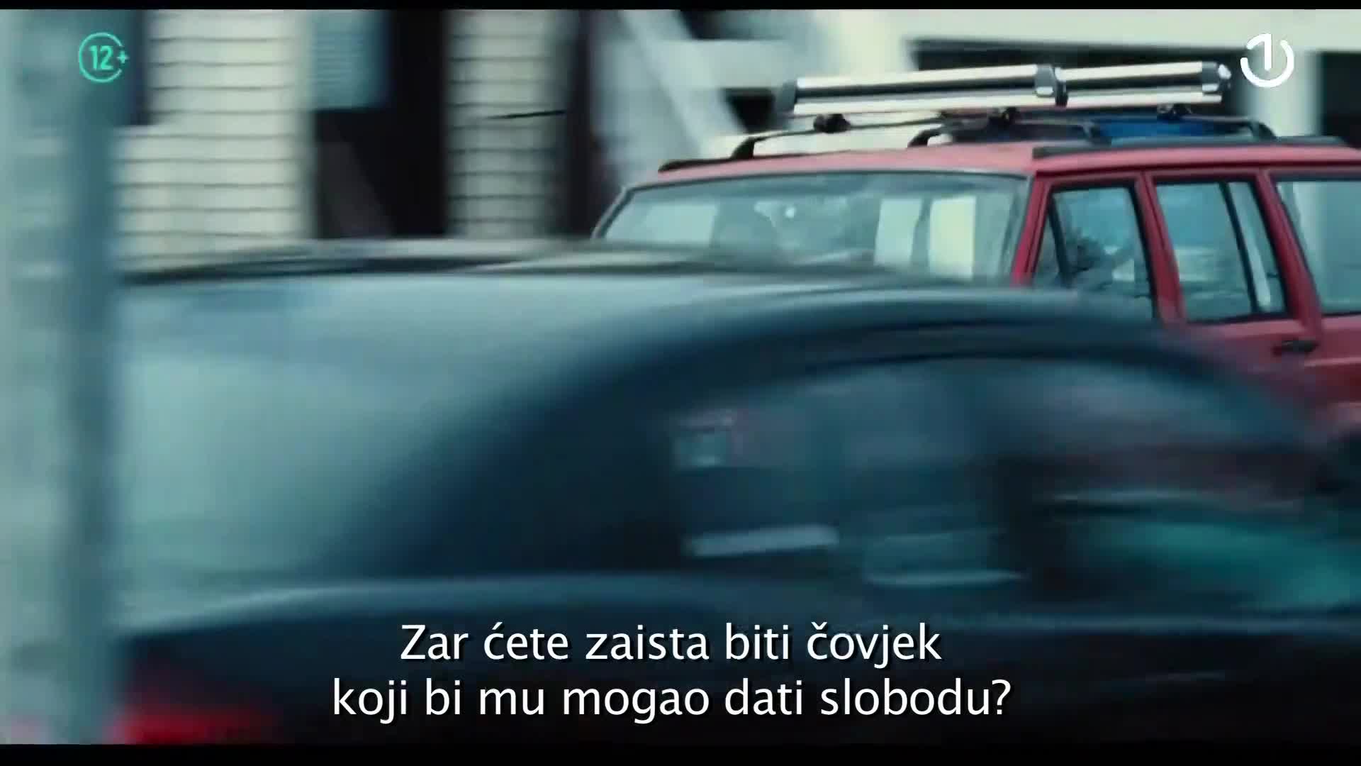 BHT