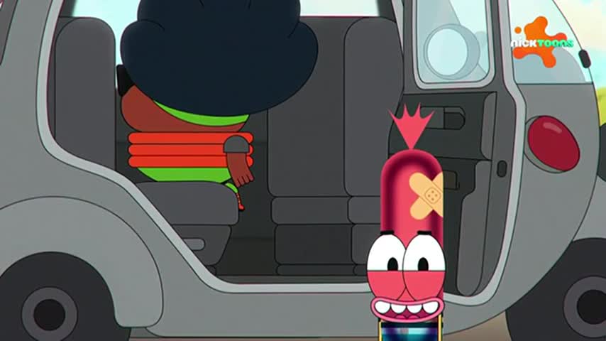 CCExtra