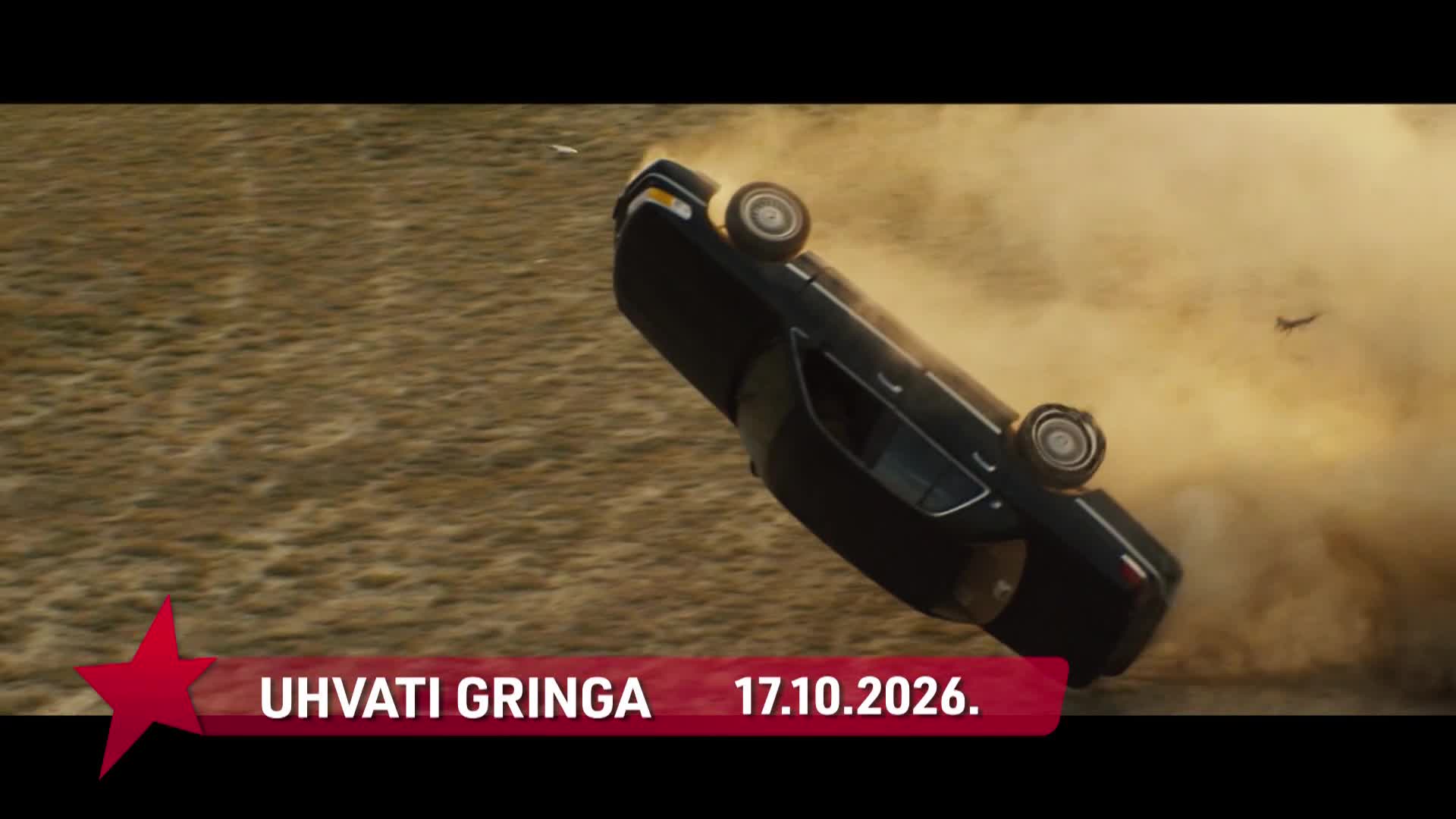 CinestarAction
