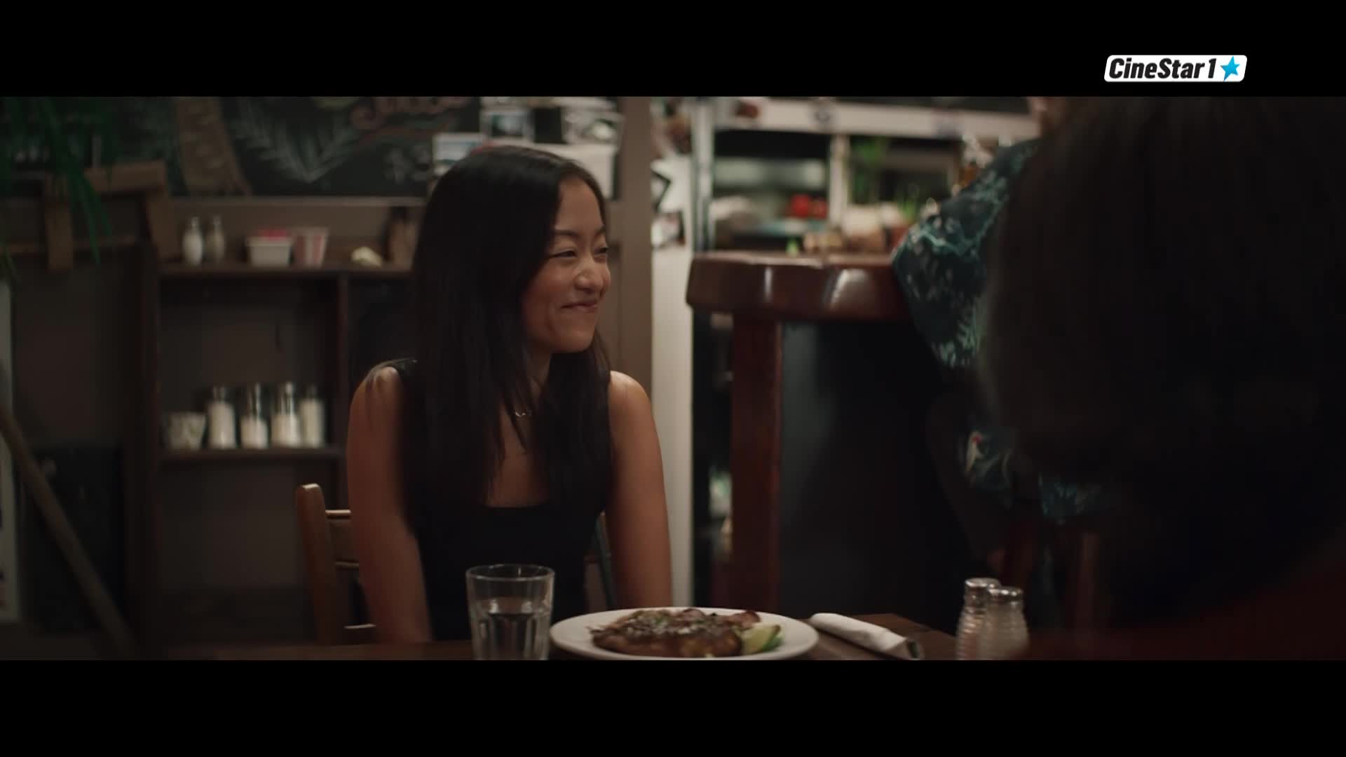 CinestarTV