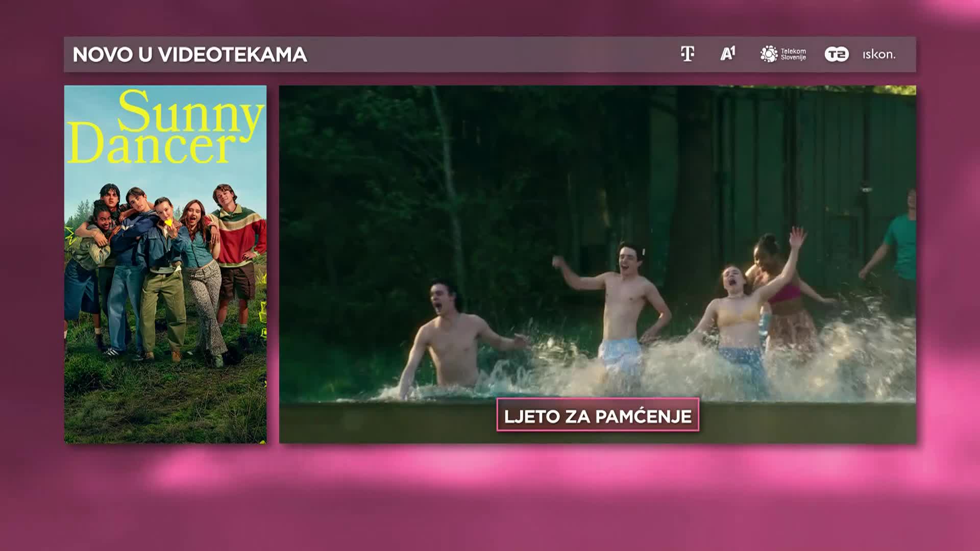 CinestarTV
