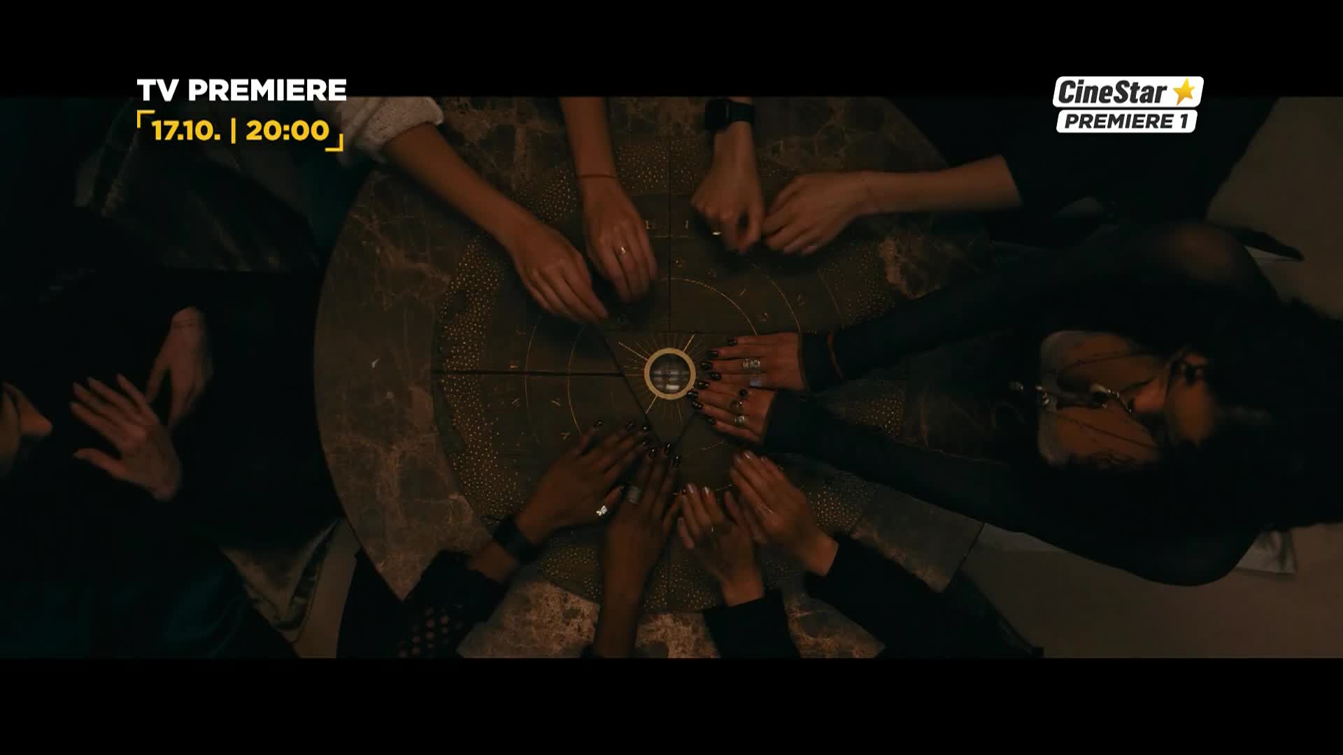 CinestarTV2HD
