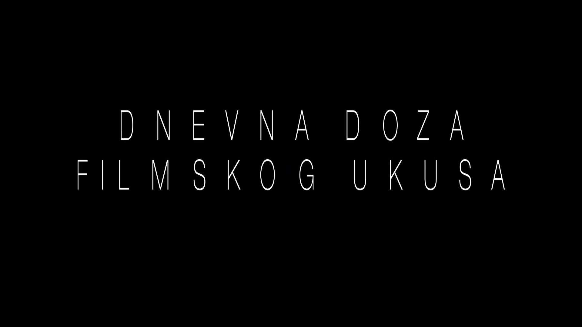 DokuTV