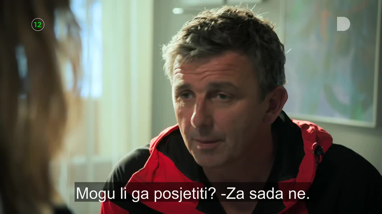 DomaTV