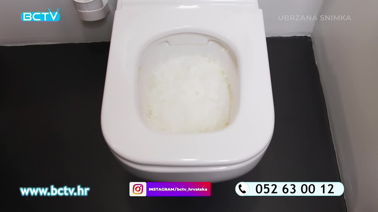 DomaTV