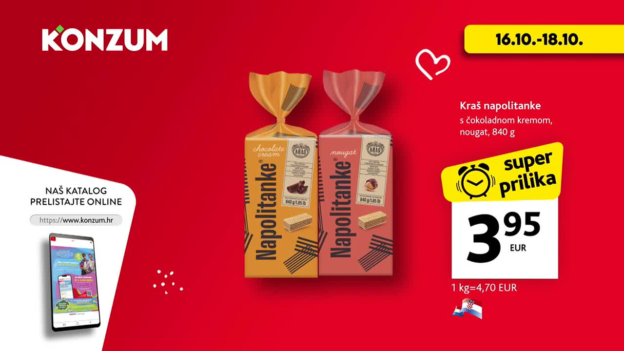 DomaTV